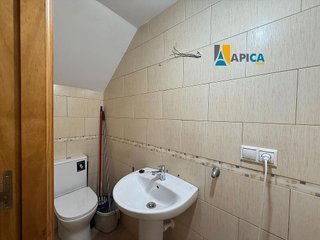 Casa en venta en Núcleo Urbano en Chiclana de la Frontera