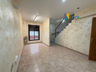 Casa en venta en Núcleo Urbano en Chiclana de la Frontera
