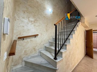 Casa en venta en Núcleo Urbano en Chiclana de la Frontera