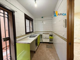 Casa en venta en Núcleo Urbano en Chiclana de la Frontera