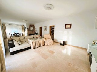 Chalet en venta en La Jara en Sanlúcar de Barrameda