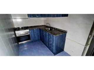 Piso en venta en L'Eixample en Sant Feliu de Guíxols