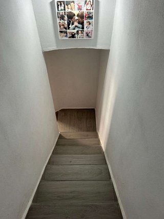 Casa en venta en Vélez-Rubio
