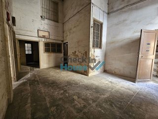 Casa en venta en Centre en Sant Feliu de Guíxols