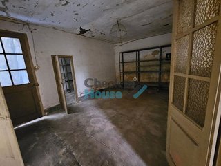 Casa en venta en Centre en Sant Feliu de Guíxols