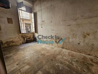 Casa en venta en Centre en Sant Feliu de Guíxols