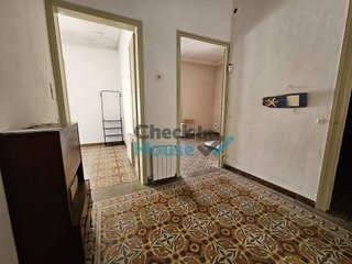 Casa en venta en Centre en Sant Feliu de Guíxols