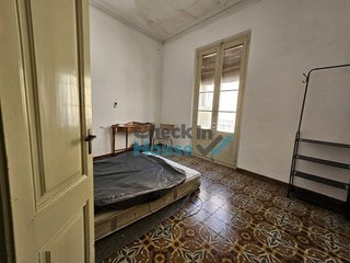 Casa en venta en Centre en Sant Feliu de Guíxols