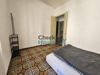 Casa en venta en Centre en Sant Feliu de Guíxols