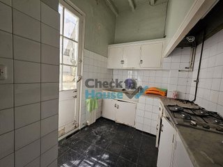 Casa en venta en Centre en Sant Feliu de Guíxols