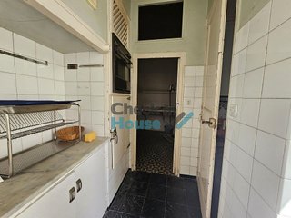 Casa en venta en Centre en Sant Feliu de Guíxols