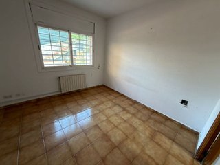 Chalet en venta en Torrelles de Llobregat