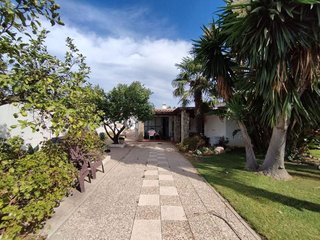 Casa rural en venta en La Jara en Sanlúcar de Barrameda