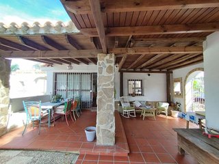Casa rural en venta en La Jara en Sanlúcar de Barrameda