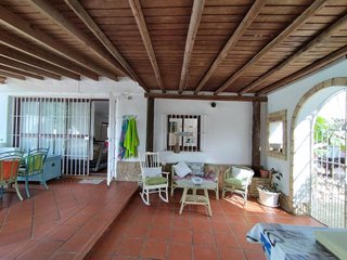 Casa rural en venta en La Jara en Sanlúcar de Barrameda