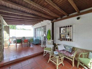 Casa rural en venta en La Jara en Sanlúcar de Barrameda