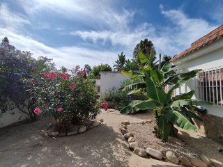 Casa rural en venta en La Jara en Sanlúcar de Barrameda