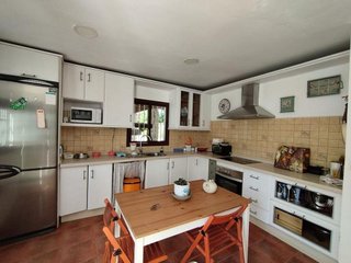 Casa rural en venta en La Jara en Sanlúcar de Barrameda