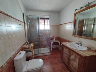 Casa rural en venta en La Jara en Sanlúcar de Barrameda