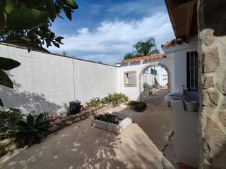 Casa rural en venta en La Jara en Sanlúcar de Barrameda