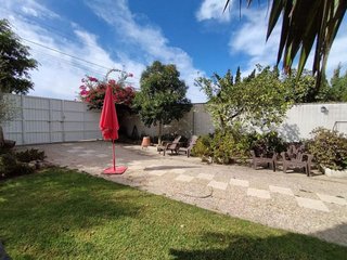 Casa rural en venta en La Jara en Sanlúcar de Barrameda