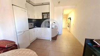 Piso en venta en Ca n'Anglada en Terrassa