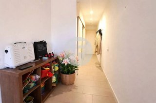 Piso en venta en Ca n'Anglada en Terrassa