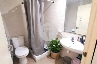 Piso en venta en Ca n'Anglada en Terrassa