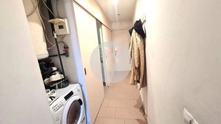 Piso en venta en Ca n'Anglada en Terrassa