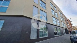 Piso en venta en Ca n'Anglada en Terrassa