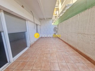 Piso en venta en Premià de Mar
