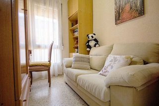 Piso en venta en Artigas - Llefià en Badalona