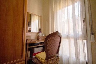 Piso en venta en Artigas - Llefià en Badalona