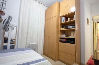Piso en venta en Artigas - Llefià en Badalona