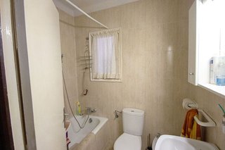 Piso en venta en Artigas - Llefià en Badalona