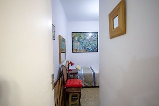 Piso en venta en Artigas - Llefià en Badalona