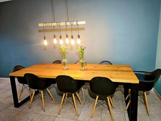 Casa pareada en venta en Lliçà d´Amunt