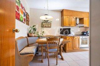 Ático en venta en Puigcerdà