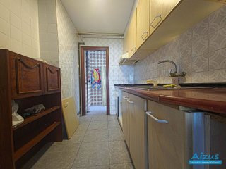 Piso en venta en Sant Jordi - Can Mas en Ripollet