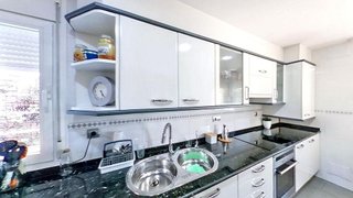 Casa adosada en venta en Can Deu - La Planada - Sant Julià en Sabadell