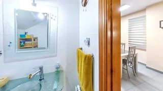 Casa adosada en venta en Can Deu - La Planada - Sant Julià en Sabadell