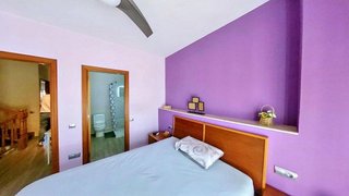 Casa adosada en venta en Can Deu - La Planada - Sant Julià en Sabadell