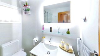 Casa adosada en venta en Can Deu - La Planada - Sant Julià en Sabadell