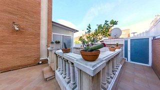 Casa adosada en venta en Can Deu - La Planada - Sant Julià en Sabadell