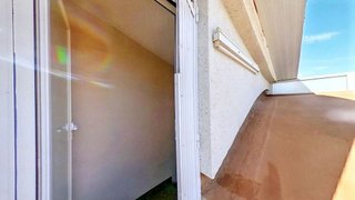 Casa adosada en venta en Can Deu - La Planada - Sant Julià en Sabadell