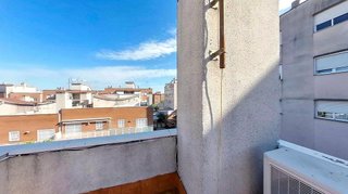 Casa adosada en venta en Can Deu - La Planada - Sant Julià en Sabadell
