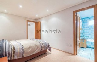 Piso en alquiler en El Pla de Sant Josep - L'Asil en Elche