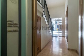 Piso en alquiler en El Pla de Sant Josep - L'Asil en Elche