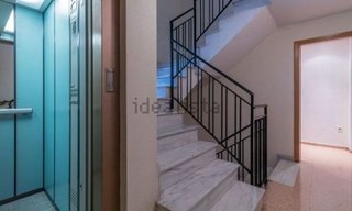 Piso en alquiler en El Pla de Sant Josep - L'Asil en Elche