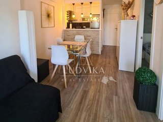 Piso en venta en Port d'Aro en Castell-Platja d´Aro